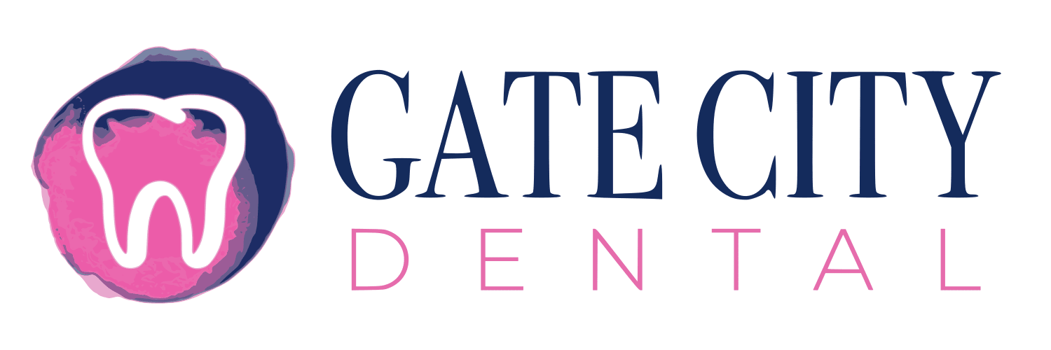 Gate City Dental